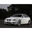 BMW 3 Series (E92) 323
