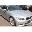 BMW 3 Series (E92) 325