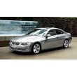 BMW 3 Series (E92) 330