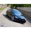 BMW 3 Series (E92) 335