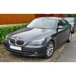 BMW 5 Series (E60) 520