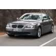 BMW 5 Series (E60) 523