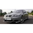 BMW 5 Series (E60) 530