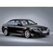 BMW 5 Series (E60) 535