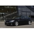BMW 5 Series (E60) 545