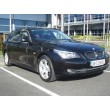BMW 5 Series (E61) 520