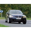 BMW 5 Series (E61) 530