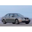 BMW 5 Series (E61) 540