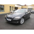 BMW 5 Series (F10) 520