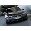 BMW 5 Series (F10) 523