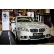 BMW 5 Series (F10) 528
