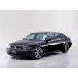BMW 7 Series (E65) 760