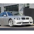BMW 7 Series (E66) 745