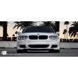 BMW 7 Series (E66) 750