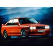 BMW M3 (E30)