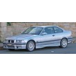 BMW M3 (E36)