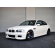 BMW M3 (E46) (Europe)