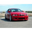 BMW M3 (E46) (USA)