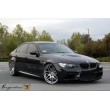 BMW M3 (E90)