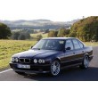 BMW M5 (E34)