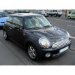 BMW Mini Cooper (R56)