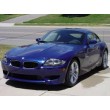 BMW Z3 M Coupe / Roadster