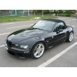BMW Z3