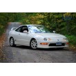Acura Integra DC2