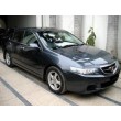 Honda Accord (CL)