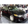 Honda Accord 2.0