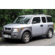 Honda Element