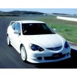 Acura Integra DC2 Type R