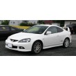 Acura Integra DC5 Type R