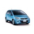 Mitsubishi Colt Plus 1.6
