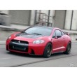Mitsubishi Eclipse