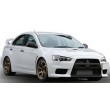 Mitsubishi Lancer EVO 10