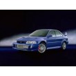 Mitsubishi Lancer EVO 6