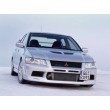 Mitsubishi Lancer EVO 7