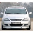 Corsa C (00-06)