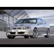 Monaro VXR