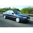 Vauxhall Opel Cavalier Vectra A (5 Stud)
