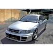 Vauxhall Opel Omega B