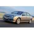 Vauxhall Opel Cavalier Vectra A (4 Stud)