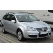 Golf/Jetta/Bora MK5 2.0 TFSi