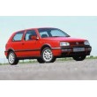 MK3 2.0 8v GTi