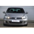 MK6 2.0 GTD 170