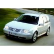 VW Bora 2.3 V5