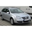 VW Bora Estate 1.9 TDi