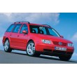 VW Bora Estate 2.3 V5