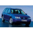 VW Bora Estate 2.8 V6 24v
